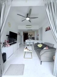Adria (D11), Apartment #593278961
